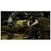 The Lord of the Ring: War in the North, PS3, PlayStation 3, RPG (Gioco di ruolo) , M (Mature)  - Foto miniatura 5